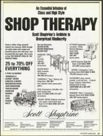 image of September 14, 1990 - number 27