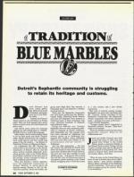 image of September 14, 1990 - number 28