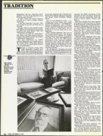 image of September 14, 1990 - number 30