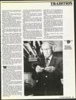 image of September 14, 1990 - number 31