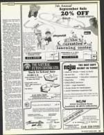 image of September 14, 1990 - number 33