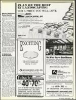 image of September 14, 1990 - number 37