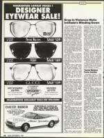 image of September 14, 1990 - number 38