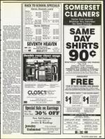 image of September 14, 1990 - number 39