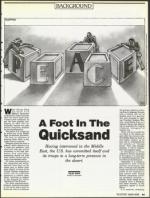 image of September 14, 1990 - number 41