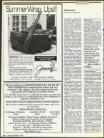 image of September 14, 1990 - number 42