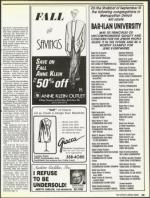 image of September 14, 1990 - number 43