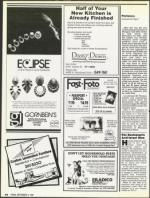 image of September 14, 1990 - number 44