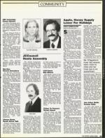 image of September 14, 1990 - number 49