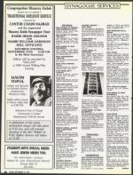 image of September 14, 1990 - number 50