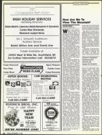 image of September 14, 1990 - number 52