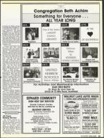 image of September 14, 1990 - number 53