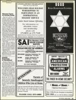 image of September 14, 1990 - number 55