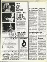 image of September 14, 1990 - number 56