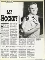 image of September 14, 1990 - number 57