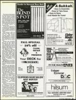 image of September 14, 1990 - number 59