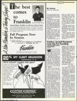 image of September 14, 1990 - number 60