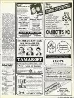 image of September 14, 1990 - number 61