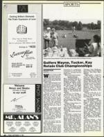 image of September 14, 1990 - number 62