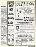 image of September 14, 1990 - number 63