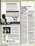 image of September 14, 1990 - number 64