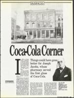 image of September 14, 1990 - number 65