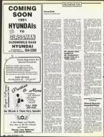 image of September 14, 1990 - number 66