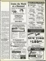 image of September 14, 1990 - number 69