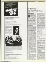 image of September 14, 1990 - number 72