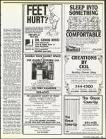 image of September 14, 1990 - number 73