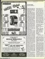 image of September 14, 1990 - number 74