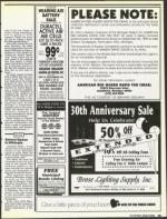 image of September 14, 1990 - number 75