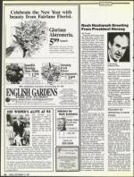 image of September 14, 1990 - number 76