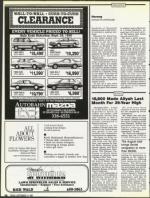 image of September 14, 1990 - number 78