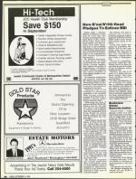 image of September 14, 1990 - number 80