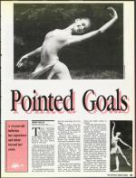 image of September 14, 1990 - number 81