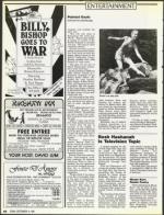 image of September 14, 1990 - number 82