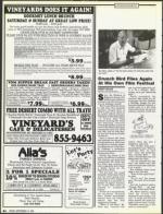 image of September 14, 1990 - number 84