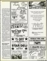 image of September 14, 1990 - number 85