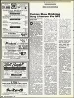 image of September 14, 1990 - number 86