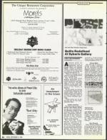 image of September 14, 1990 - number 88