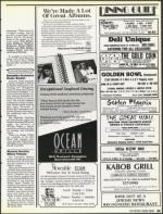 image of September 14, 1990 - number 89