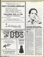 image of September 14, 1990 - number 90