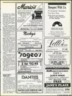 image of September 14, 1990 - number 91