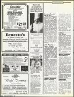 image of September 14, 1990 - number 92