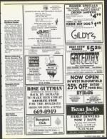 image of September 14, 1990 - number 93