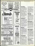 image of September 14, 1990 - number 94