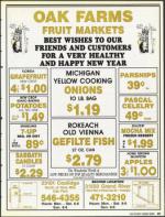 image of September 14, 1990 - number 97