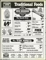 image of September 14, 1990 - number 98