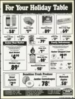 image of September 14, 1990 - number 99